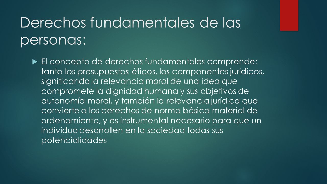 Las máscaras para la persona que da al resplandor de la piel